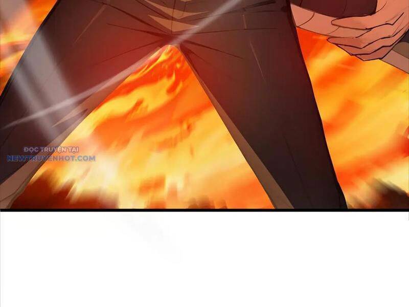 Toàn Dân Thần Vương: Tôi Hiến Tế Nghìn Tỷ Sinh Linh! - Chapter 62 - Page 54