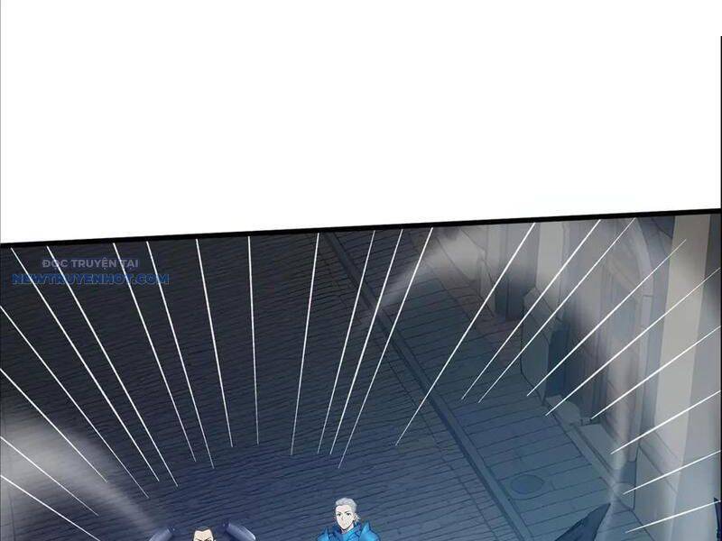 Toàn Dân Thần Vương: Tôi Hiến Tế Nghìn Tỷ Sinh Linh! - Chapter 62 - Page 55