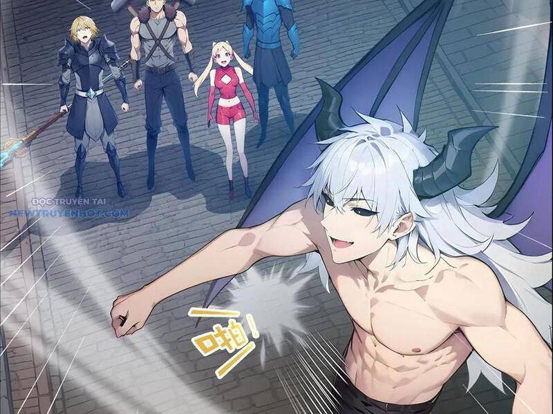 Toàn Dân Thần Vương: Tôi Hiến Tế Nghìn Tỷ Sinh Linh! - Chapter 62 - Page 56