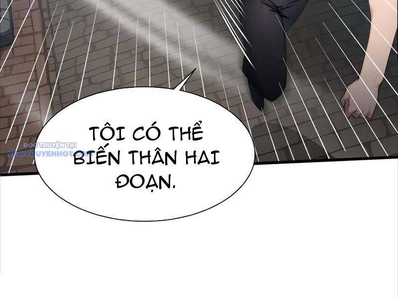 Toàn Dân Thần Vương: Tôi Hiến Tế Nghìn Tỷ Sinh Linh! - Chapter 62 - Page 57