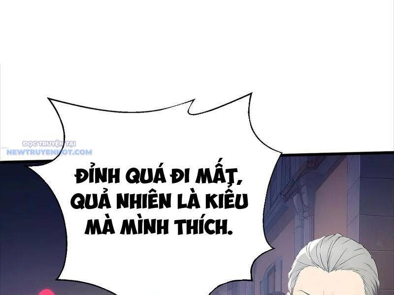 Toàn Dân Thần Vương: Tôi Hiến Tế Nghìn Tỷ Sinh Linh! - Chapter 62 - Page 58