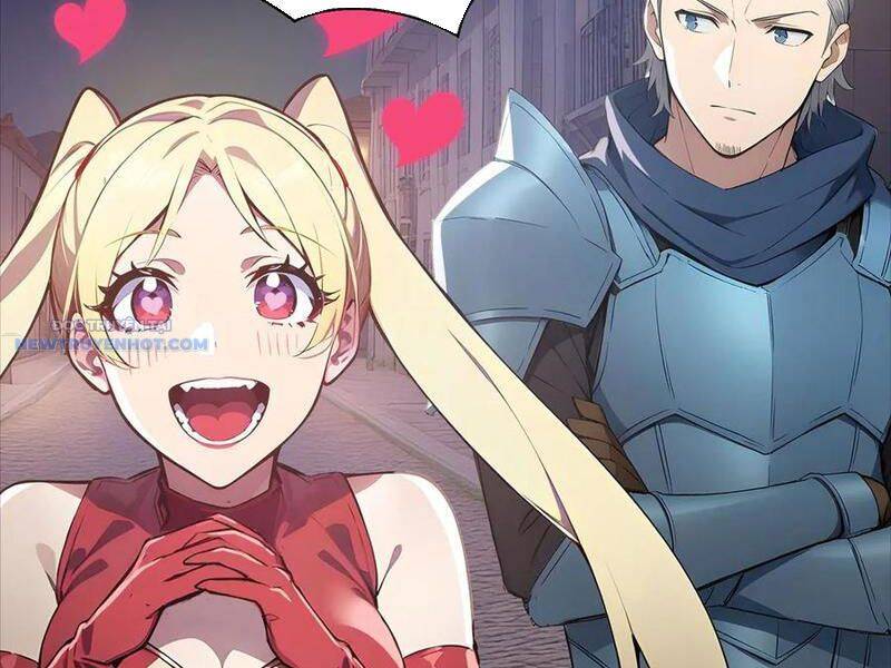 Toàn Dân Thần Vương: Tôi Hiến Tế Nghìn Tỷ Sinh Linh! - Chapter 62 - Page 59