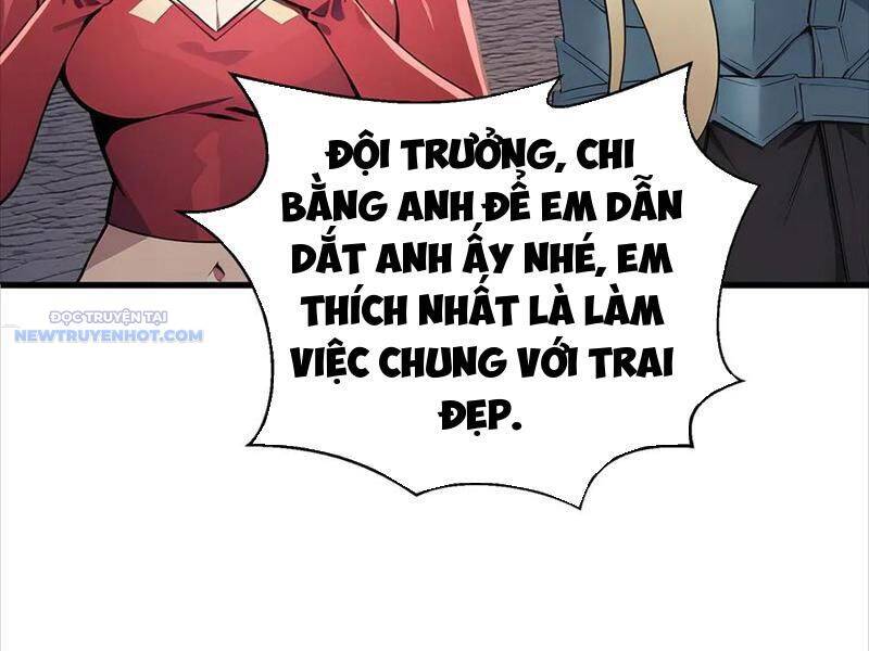 Toàn Dân Thần Vương: Tôi Hiến Tế Nghìn Tỷ Sinh Linh! - Chapter 62 - Page 60
