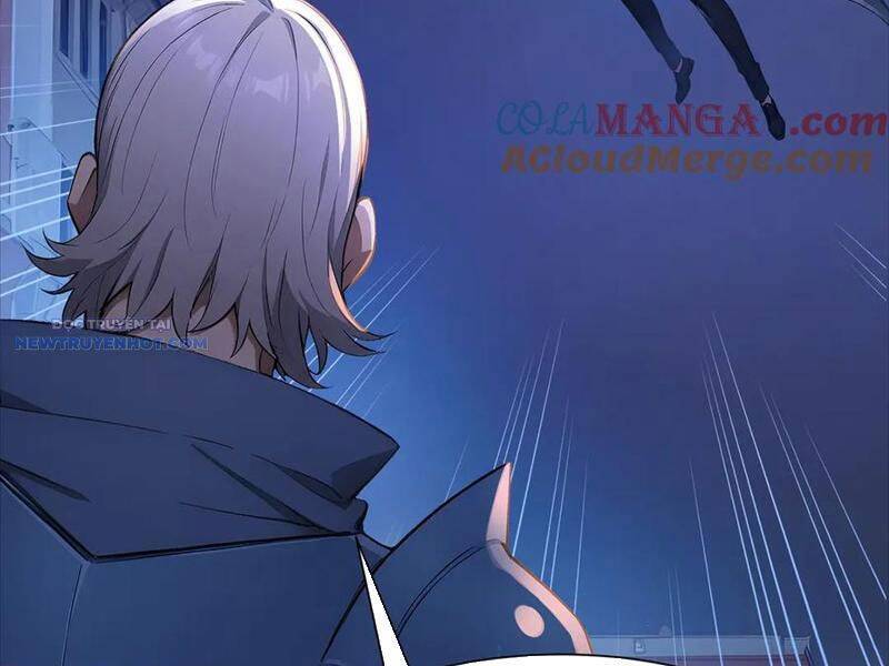 Toàn Dân Thần Vương: Tôi Hiến Tế Nghìn Tỷ Sinh Linh! - Chapter 62 - Page 62