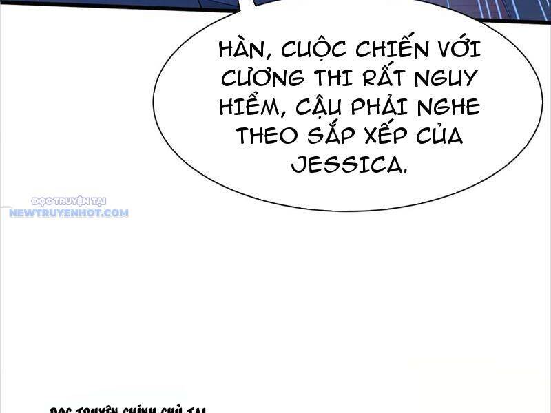 Toàn Dân Thần Vương: Tôi Hiến Tế Nghìn Tỷ Sinh Linh! - Chapter 62 - Page 63
