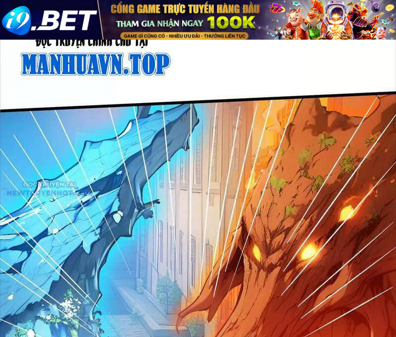 Toàn Dân Thần Vương: Tôi Hiến Tế Nghìn Tỷ Sinh Linh! - Chapter 62 - Page 64