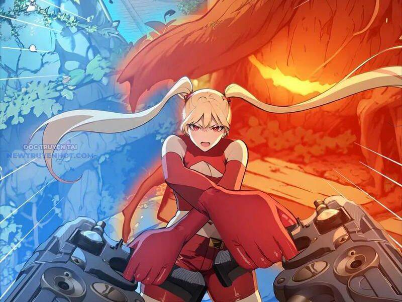 Toàn Dân Thần Vương: Tôi Hiến Tế Nghìn Tỷ Sinh Linh! - Chapter 62 - Page 65