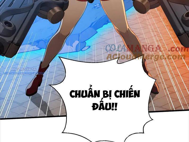 Toàn Dân Thần Vương: Tôi Hiến Tế Nghìn Tỷ Sinh Linh! - Chapter 62 - Page 66