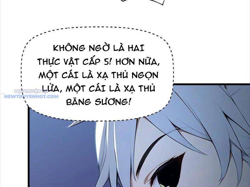 Toàn Dân Thần Vương: Tôi Hiến Tế Nghìn Tỷ Sinh Linh! - Chapter 62 - Page 67