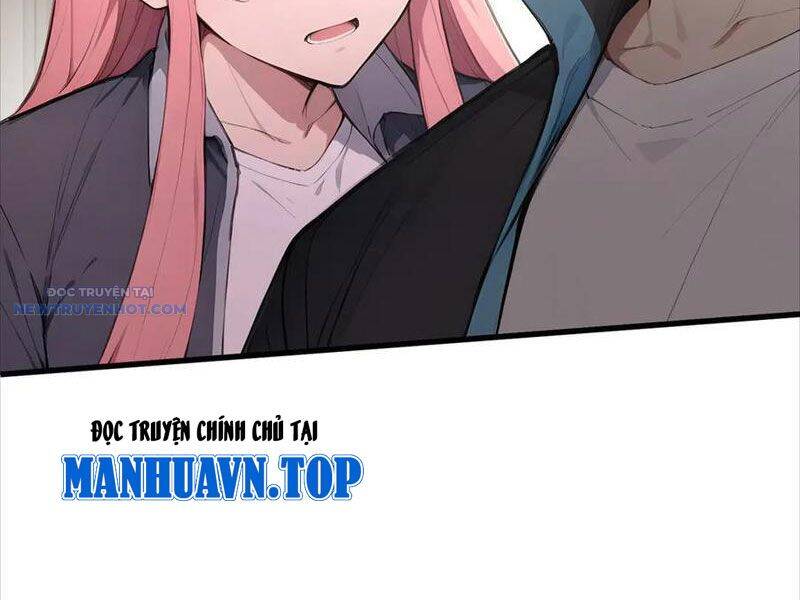 Toàn Dân Thần Vương: Tôi Hiến Tế Nghìn Tỷ Sinh Linh! - Chapter 62 - Page 7