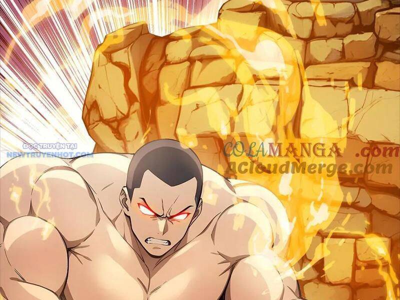 Toàn Dân Thần Vương: Tôi Hiến Tế Nghìn Tỷ Sinh Linh! - Chapter 62 - Page 70