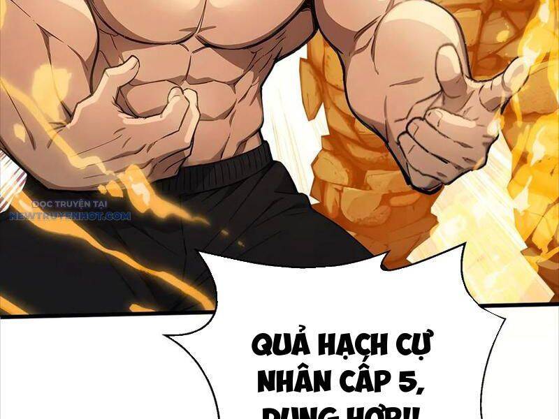 Toàn Dân Thần Vương: Tôi Hiến Tế Nghìn Tỷ Sinh Linh! - Chapter 62 - Page 71