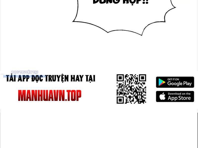 Toàn Dân Thần Vương: Tôi Hiến Tế Nghìn Tỷ Sinh Linh! - Chapter 62 - Page 72