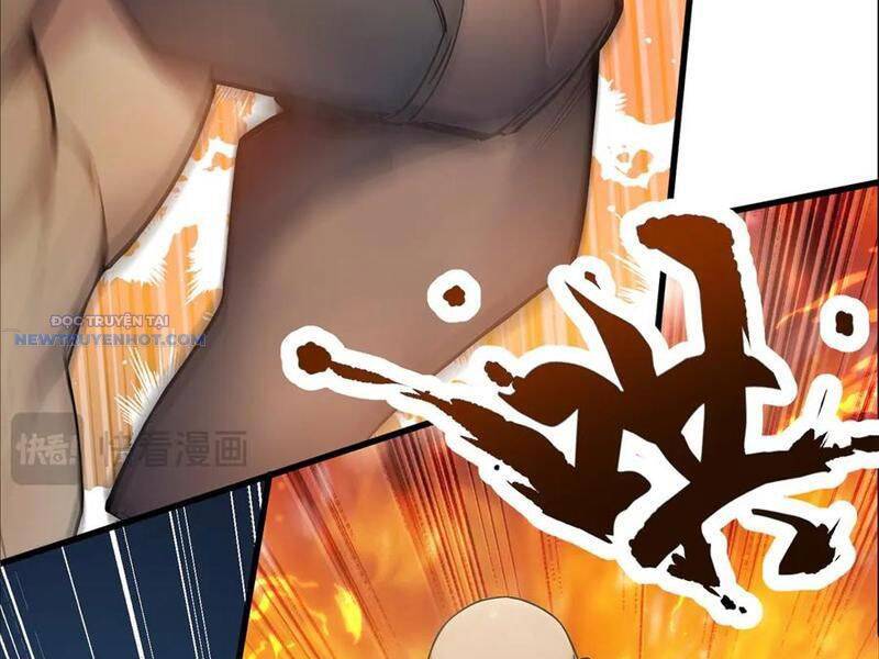 Toàn Dân Thần Vương: Tôi Hiến Tế Nghìn Tỷ Sinh Linh! - Chapter 62 - Page 74