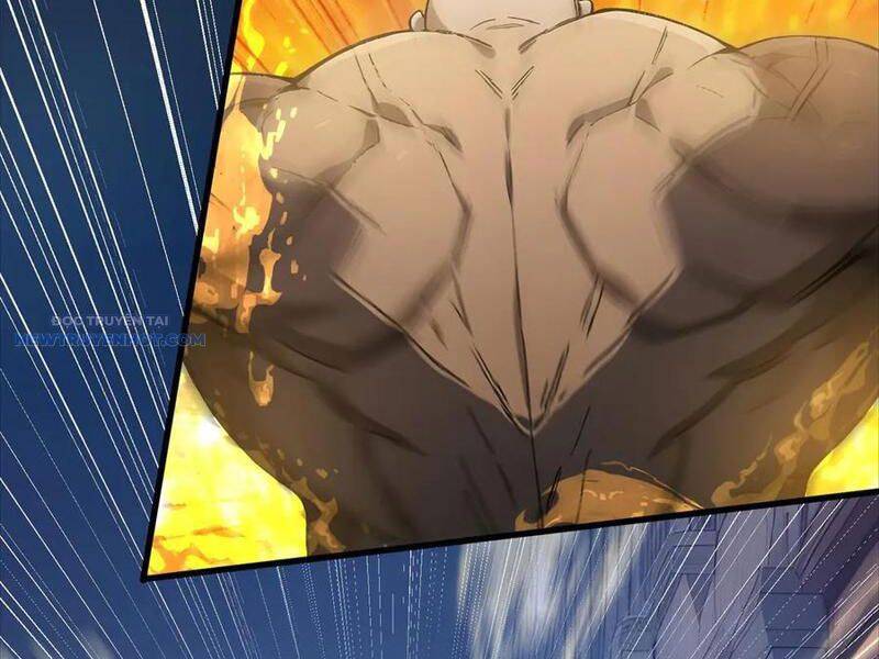 Toàn Dân Thần Vương: Tôi Hiến Tế Nghìn Tỷ Sinh Linh! - Chapter 62 - Page 75