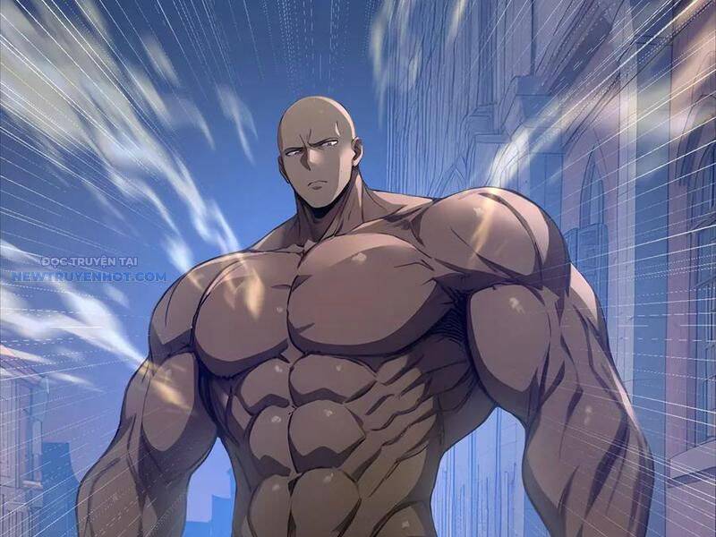 Toàn Dân Thần Vương: Tôi Hiến Tế Nghìn Tỷ Sinh Linh! - Chapter 62 - Page 76