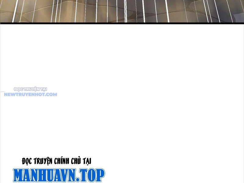 Toàn Dân Thần Vương: Tôi Hiến Tế Nghìn Tỷ Sinh Linh! - Chapter 62 - Page 79