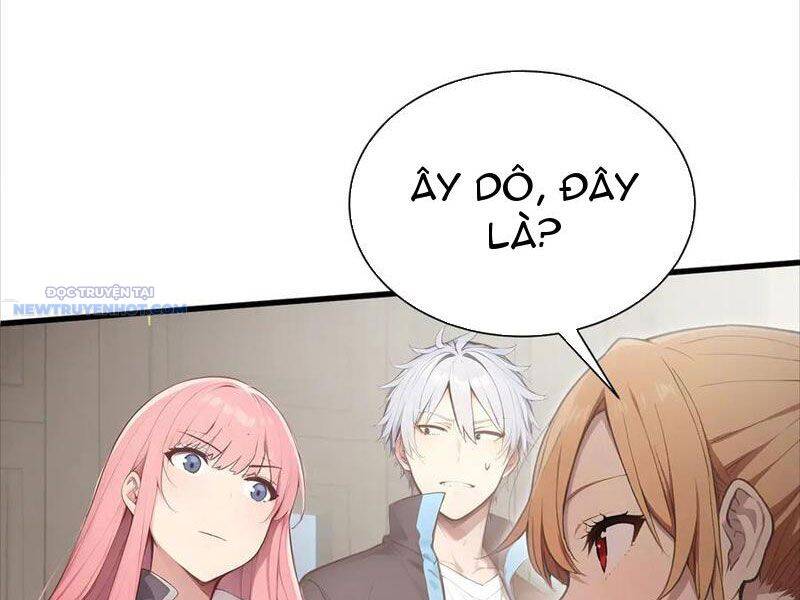 Toàn Dân Thần Vương: Tôi Hiến Tế Nghìn Tỷ Sinh Linh! - Chapter 62 - Page 8