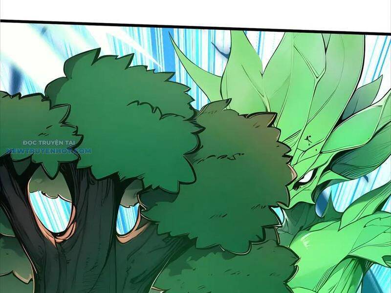 Toàn Dân Thần Vương: Tôi Hiến Tế Nghìn Tỷ Sinh Linh! - Chapter 62 - Page 80