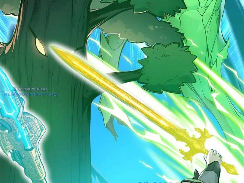 Toàn Dân Thần Vương: Tôi Hiến Tế Nghìn Tỷ Sinh Linh! - Chapter 62 - Page 81