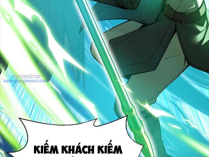 Toàn Dân Thần Vương: Tôi Hiến Tế Nghìn Tỷ Sinh Linh! - Chapter 62 - Page 83