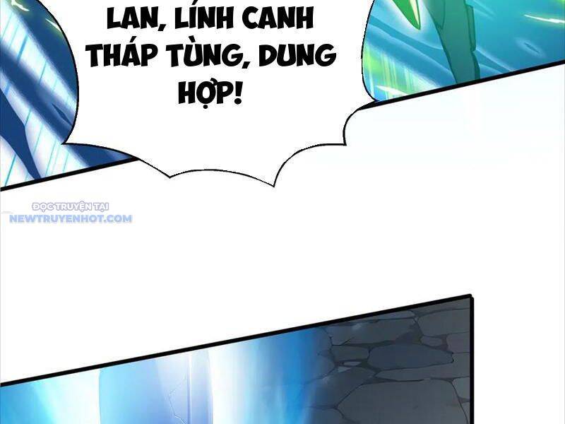 Toàn Dân Thần Vương: Tôi Hiến Tế Nghìn Tỷ Sinh Linh! - Chapter 62 - Page 84