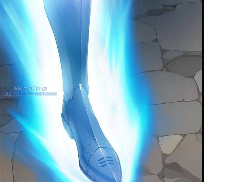 Toàn Dân Thần Vương: Tôi Hiến Tế Nghìn Tỷ Sinh Linh! - Chapter 62 - Page 85