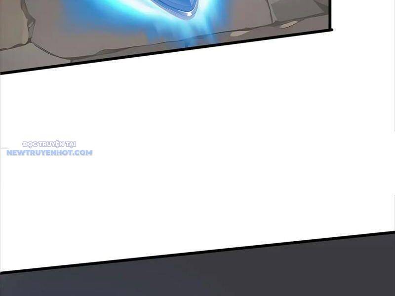 Toàn Dân Thần Vương: Tôi Hiến Tế Nghìn Tỷ Sinh Linh! - Chapter 62 - Page 86