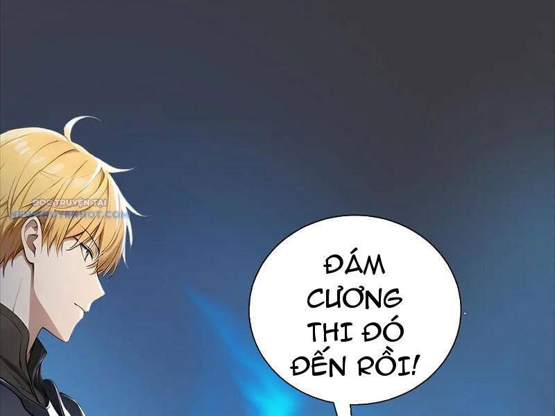 Toàn Dân Thần Vương: Tôi Hiến Tế Nghìn Tỷ Sinh Linh! - Chapter 62 - Page 87
