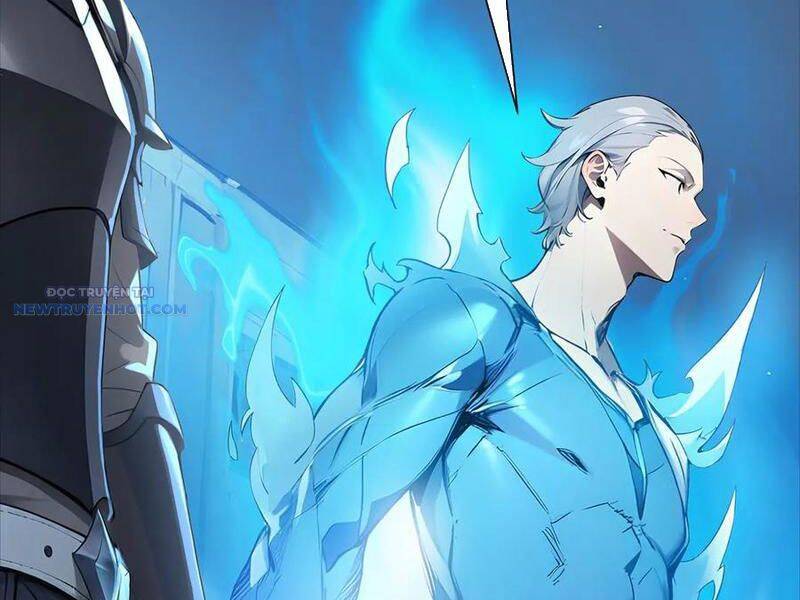 Toàn Dân Thần Vương: Tôi Hiến Tế Nghìn Tỷ Sinh Linh! - Chapter 62 - Page 88