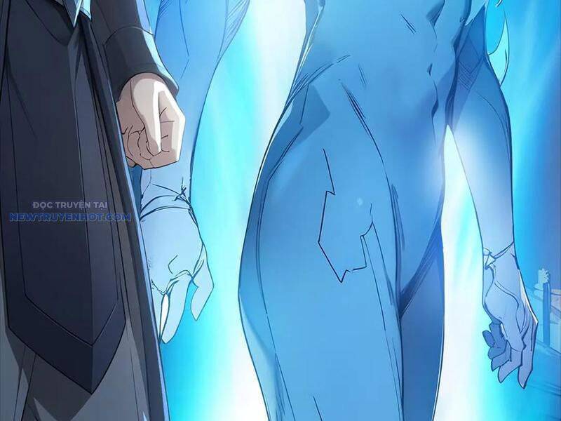 Toàn Dân Thần Vương: Tôi Hiến Tế Nghìn Tỷ Sinh Linh! - Chapter 62 - Page 89