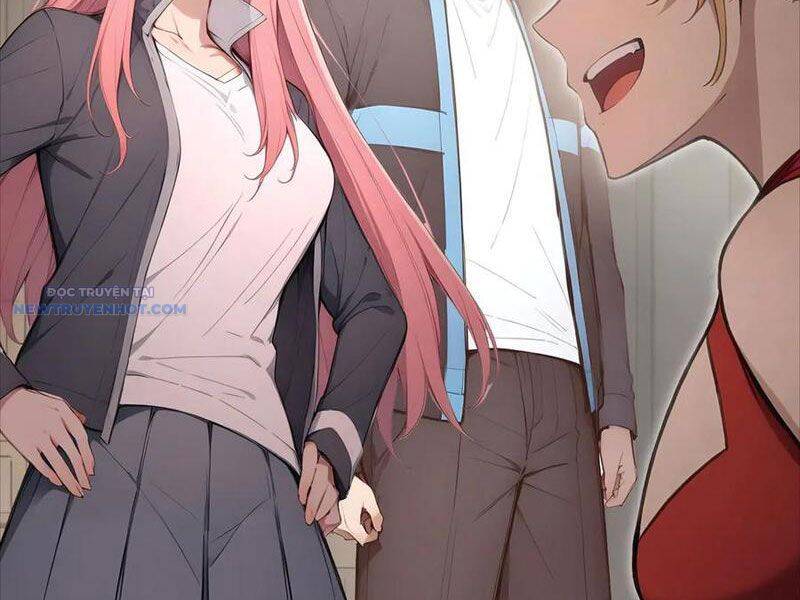 Toàn Dân Thần Vương: Tôi Hiến Tế Nghìn Tỷ Sinh Linh! - Chapter 62 - Page 9