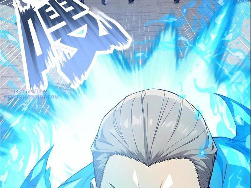 Toàn Dân Thần Vương: Tôi Hiến Tế Nghìn Tỷ Sinh Linh! - Chapter 62 - Page 92