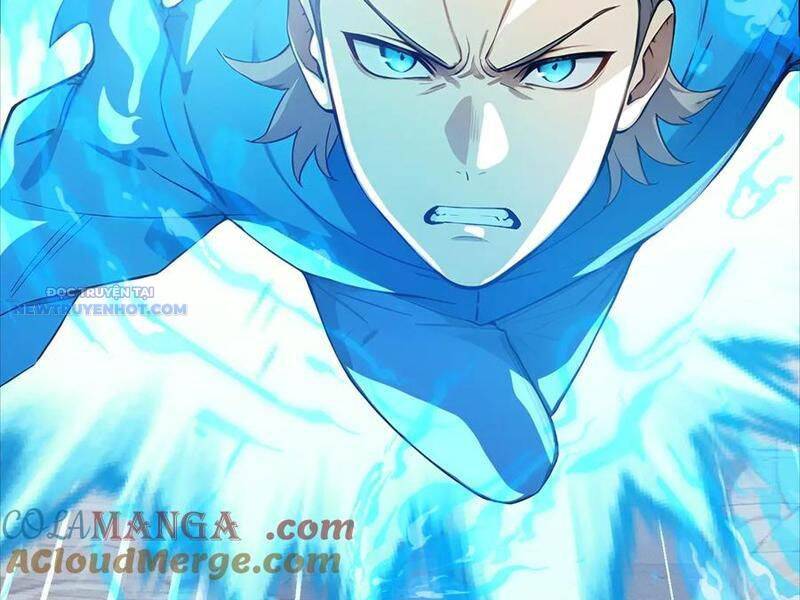 Toàn Dân Thần Vương: Tôi Hiến Tế Nghìn Tỷ Sinh Linh! - Chapter 62 - Page 93