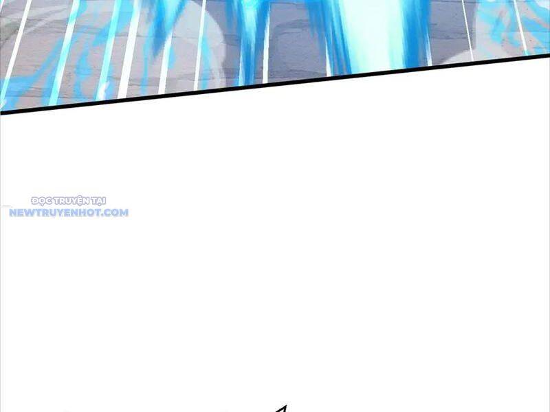 Toàn Dân Thần Vương: Tôi Hiến Tế Nghìn Tỷ Sinh Linh! - Chapter 62 - Page 94