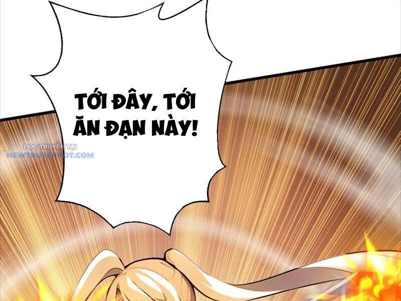 Toàn Dân Thần Vương: Tôi Hiến Tế Nghìn Tỷ Sinh Linh! - Chapter 62 - Page 95