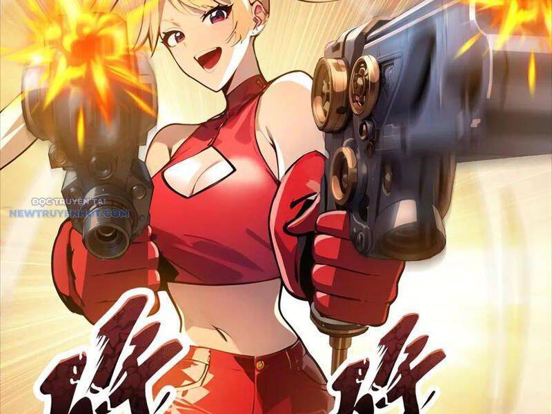 Toàn Dân Thần Vương: Tôi Hiến Tế Nghìn Tỷ Sinh Linh! - Chapter 62 - Page 96