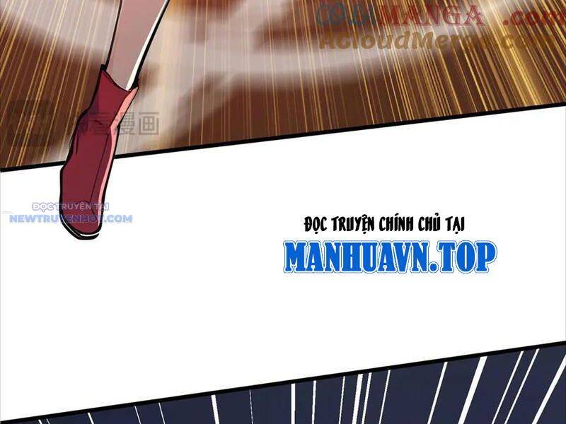 Toàn Dân Thần Vương: Tôi Hiến Tế Nghìn Tỷ Sinh Linh! - Chapter 62 - Page 98