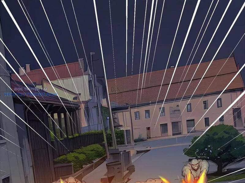 Toàn Dân Thần Vương: Tôi Hiến Tế Nghìn Tỷ Sinh Linh! - Chapter 62 - Page 99