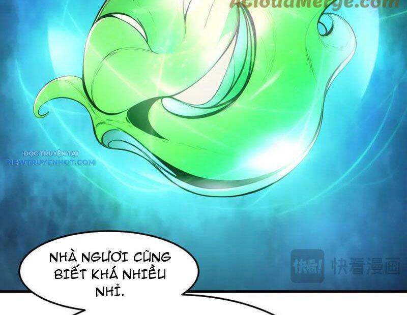 Toàn Dân Thần Vương: Tôi Hiến Tế Nghìn Tỷ Sinh Linh! - Chapter 64 - Page 10