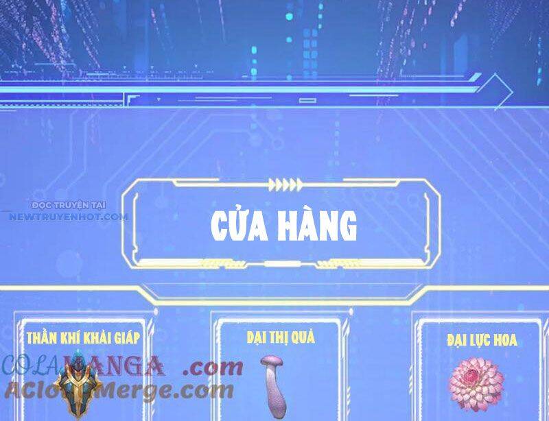 Toàn Dân Thần Vương: Tôi Hiến Tế Nghìn Tỷ Sinh Linh! - Chapter 64 - Page 100