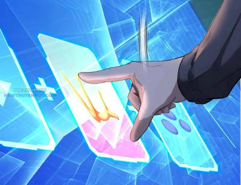 Toàn Dân Thần Vương: Tôi Hiến Tế Nghìn Tỷ Sinh Linh! - Chapter 64 - Page 103