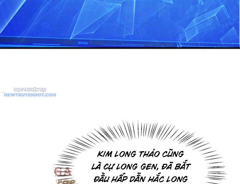 Toàn Dân Thần Vương: Tôi Hiến Tế Nghìn Tỷ Sinh Linh! - Chapter 64 - Page 104