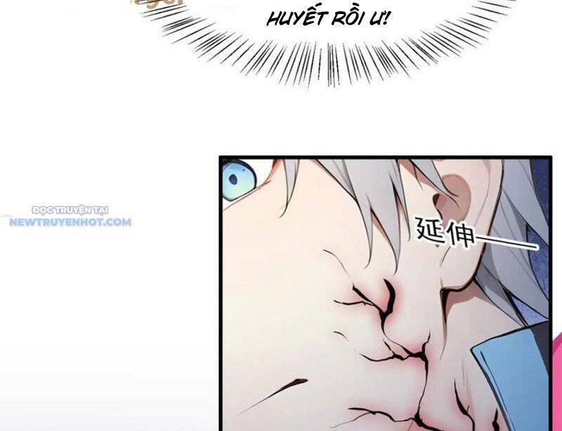 Toàn Dân Thần Vương: Tôi Hiến Tế Nghìn Tỷ Sinh Linh! - Chapter 64 - Page 105