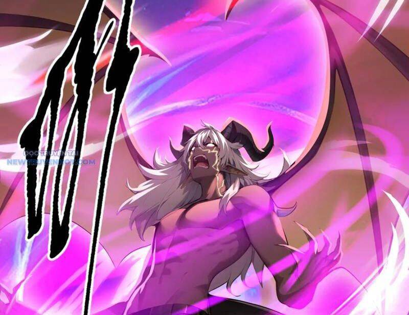 Toàn Dân Thần Vương: Tôi Hiến Tế Nghìn Tỷ Sinh Linh! - Chapter 64 - Page 107