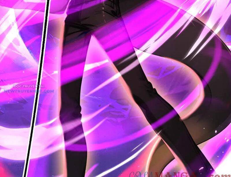 Toàn Dân Thần Vương: Tôi Hiến Tế Nghìn Tỷ Sinh Linh! - Chapter 64 - Page 108