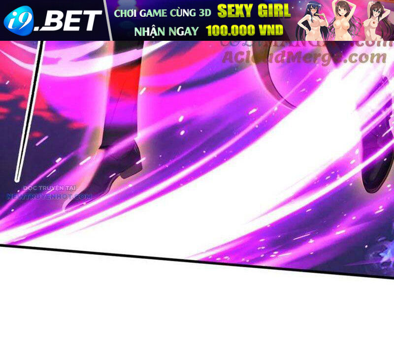 Toàn Dân Thần Vương: Tôi Hiến Tế Nghìn Tỷ Sinh Linh! - Chapter 64 - Page 109