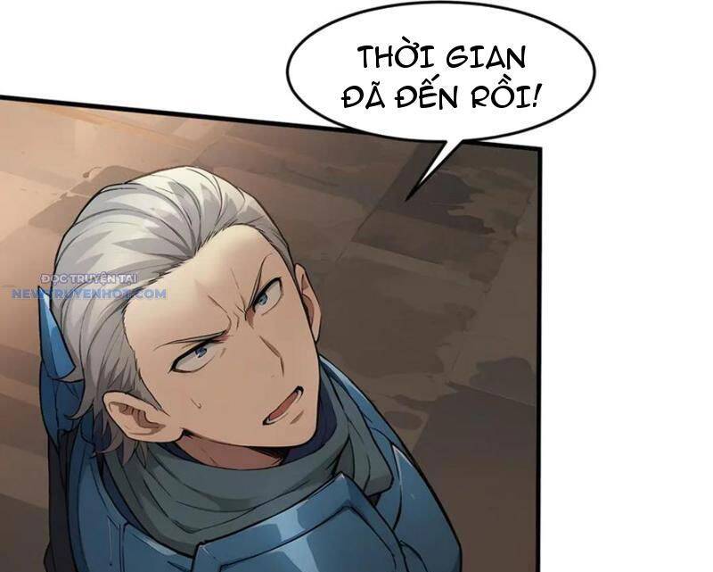 Toàn Dân Thần Vương: Tôi Hiến Tế Nghìn Tỷ Sinh Linh! - Chapter 64 - Page 110