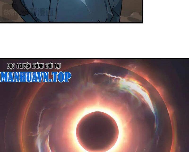 Toàn Dân Thần Vương: Tôi Hiến Tế Nghìn Tỷ Sinh Linh! - Chapter 64 - Page 111