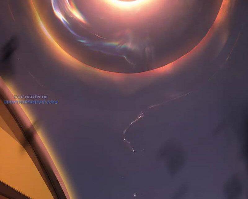 Toàn Dân Thần Vương: Tôi Hiến Tế Nghìn Tỷ Sinh Linh! - Chapter 64 - Page 112